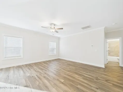 110 Symmetry Loo Loop Youngsville NC 27596