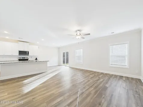 110 Symmetry Loo Loop Youngsville NC 27596