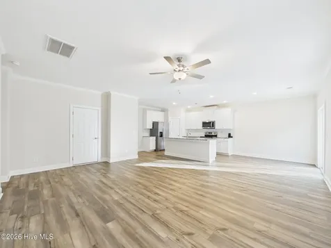 110 Symmetry Loo Loop Youngsville NC 27596