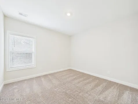110 Symmetry Loo Loop Youngsville NC 27596