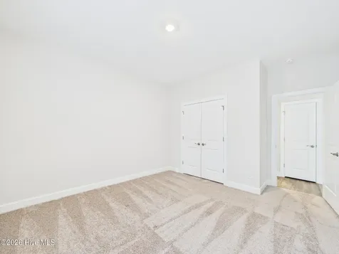 110 Symmetry Loo Loop Youngsville NC 27596