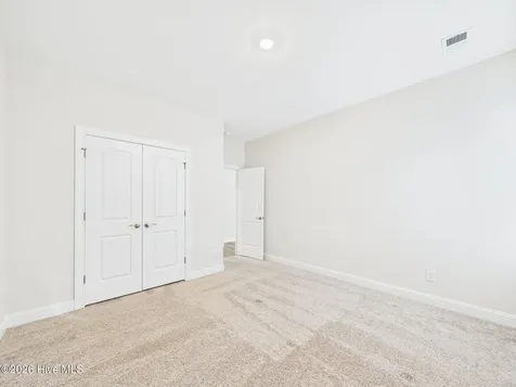 110 Symmetry Loo Loop Youngsville NC 27596