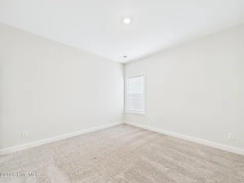 110 Symmetry Loo Loop Youngsville NC 27596