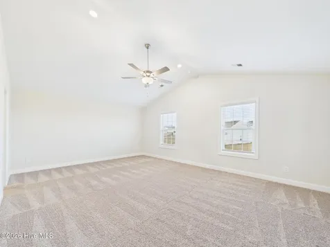 110 Symmetry Loo Loop Youngsville NC 27596
