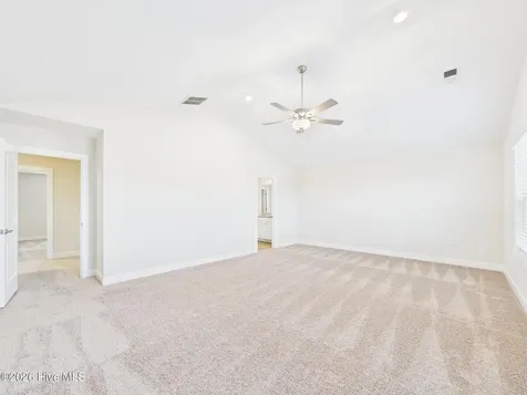 110 Symmetry Loo Loop Youngsville NC 27596