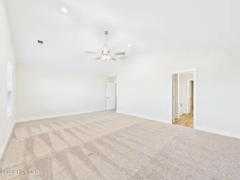 110 Symmetry Loo Loop Youngsville NC 27596