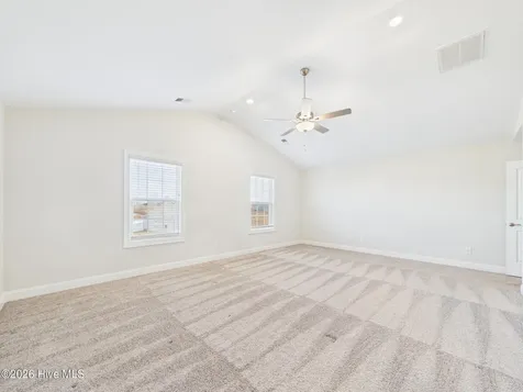 110 Symmetry Loo Loop Youngsville NC 27596