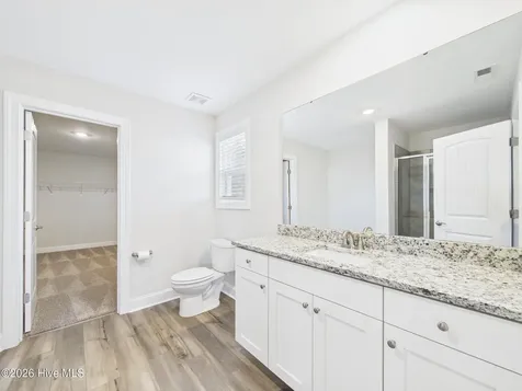 110 Symmetry Loo Loop Youngsville NC 27596