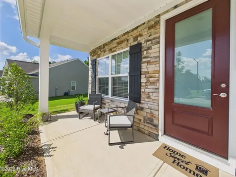 110 Symmetry Loo Loop Youngsville NC 27596