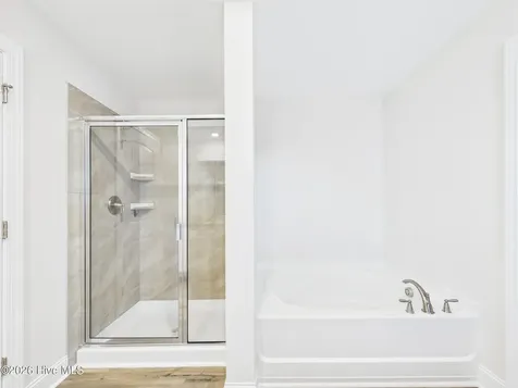 110 Symmetry Loo Loop Youngsville NC 27596