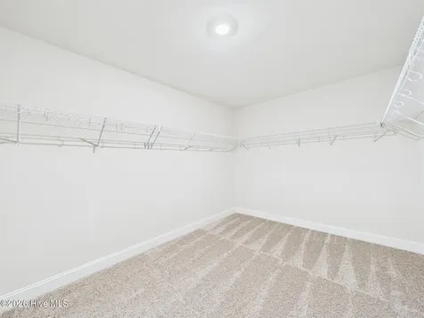 110 Symmetry Loo Loop Youngsville NC 27596