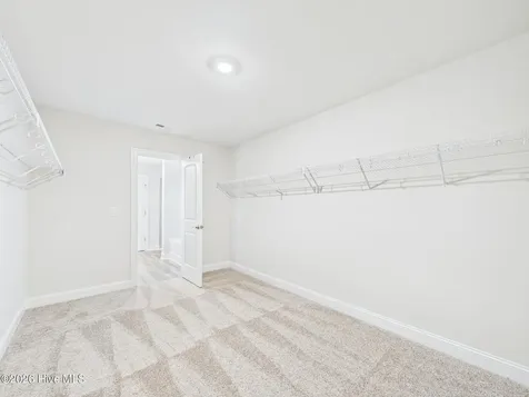 110 Symmetry Loo Loop Youngsville NC 27596