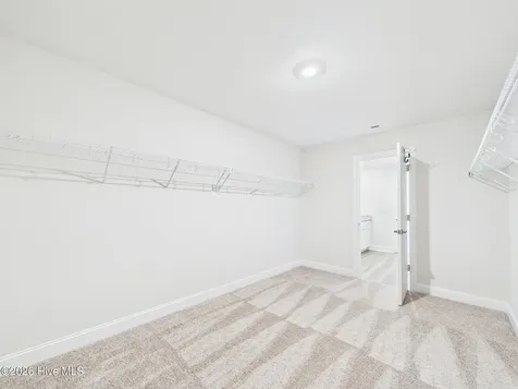 110 Symmetry Loo Loop Youngsville NC 27596