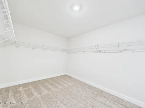 110 Symmetry Loo Loop Youngsville NC 27596