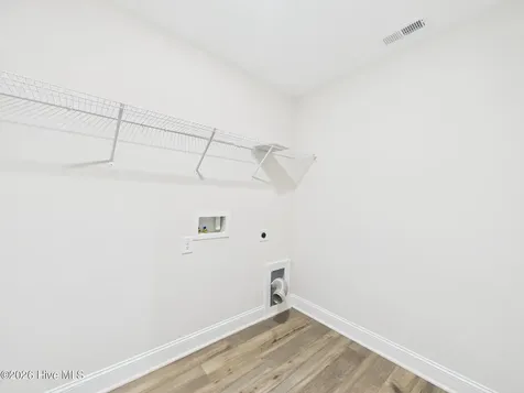 110 Symmetry Loo Loop Youngsville NC 27596