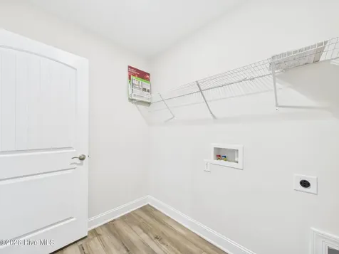 110 Symmetry Loo Loop Youngsville NC 27596