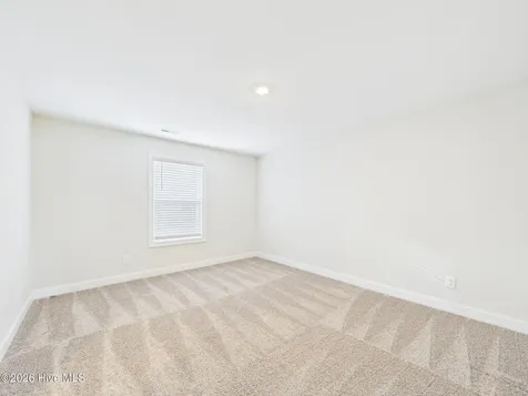 110 Symmetry Loo Loop Youngsville NC 27596