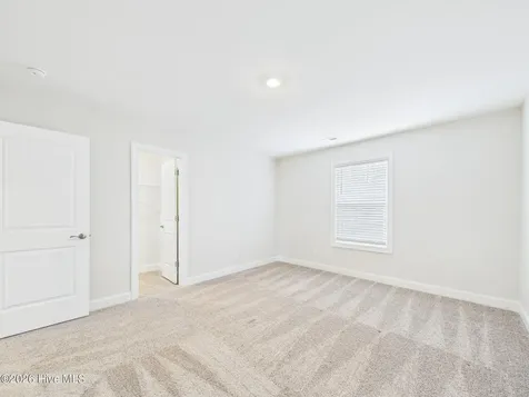 110 Symmetry Loo Loop Youngsville NC 27596