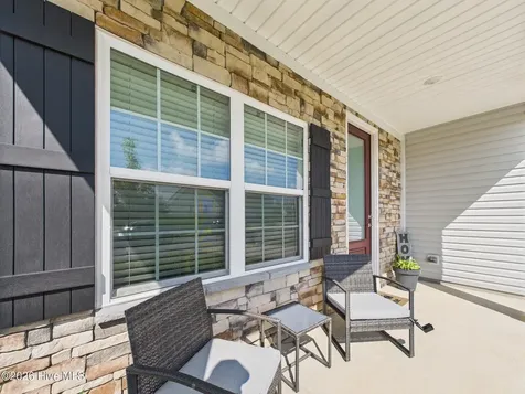 110 Symmetry Loo Loop Youngsville NC 27596