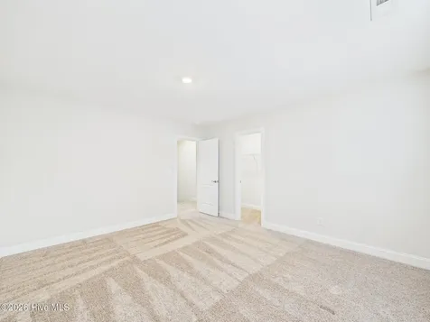 110 Symmetry Loo Loop Youngsville NC 27596