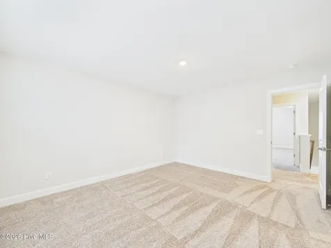 110 Symmetry Loo Loop Youngsville NC 27596