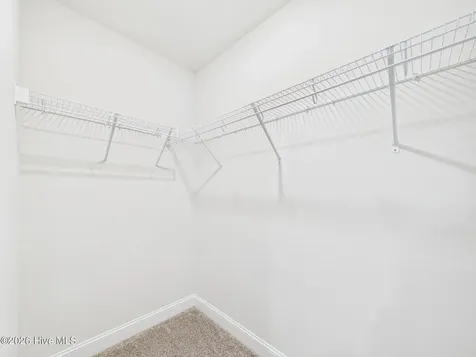 110 Symmetry Loo Loop Youngsville NC 27596