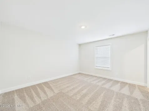 110 Symmetry Loo Loop Youngsville NC 27596