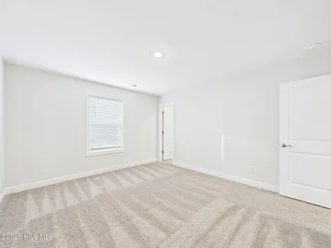 110 Symmetry Loo Loop Youngsville NC 27596