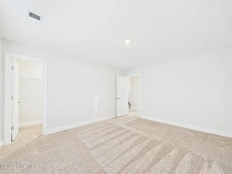 110 Symmetry Loo Loop Youngsville NC 27596