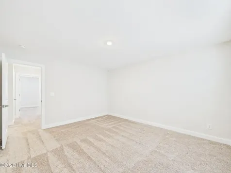 110 Symmetry Loo Loop Youngsville NC 27596