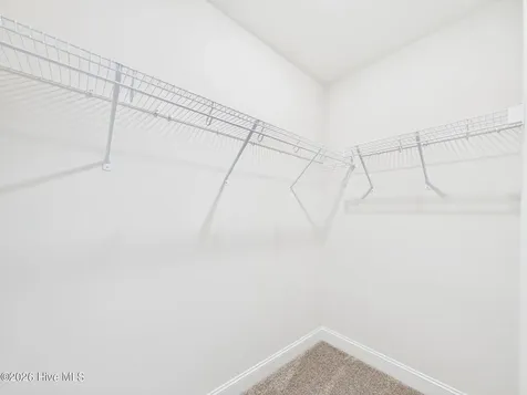 110 Symmetry Loo Loop Youngsville NC 27596