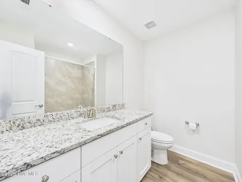 110 Symmetry Loo Loop Youngsville NC 27596