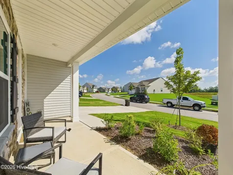 110 Symmetry Loo Loop Youngsville NC 27596