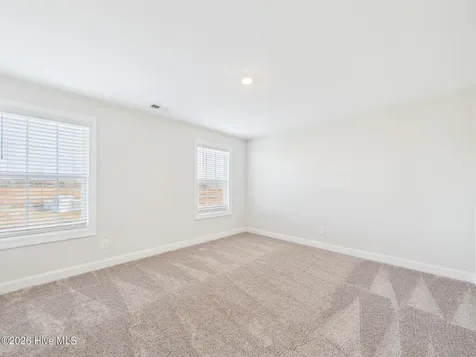 110 Symmetry Loo Loop Youngsville NC 27596