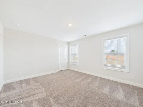 110 Symmetry Loo Loop Youngsville NC 27596