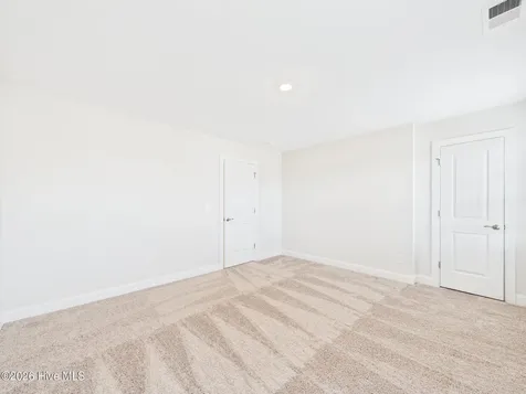110 Symmetry Loo Loop Youngsville NC 27596