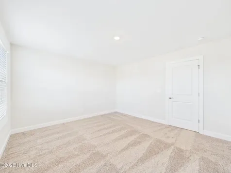 110 Symmetry Loo Loop Youngsville NC 27596