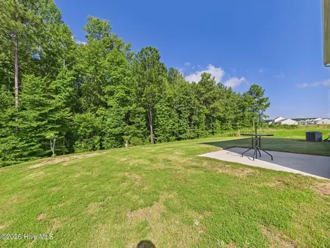 110 Symmetry Loo Loop Youngsville NC 27596