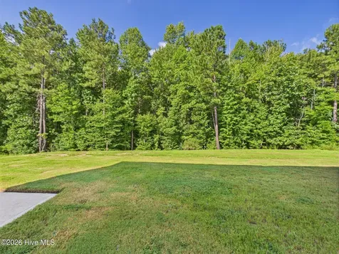 110 Symmetry Loo Loop Youngsville NC 27596