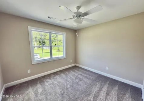 4367 W Pine Street Farmville NC 27828