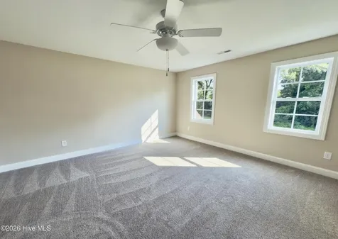 4367 W Pine Street Farmville NC 27828