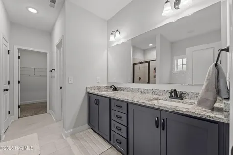 108 Teague Drive West End NC 27376
