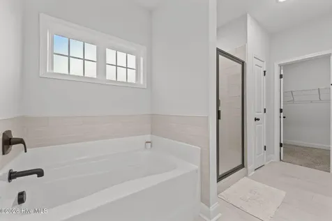 108 Teague Drive West End NC 27376
