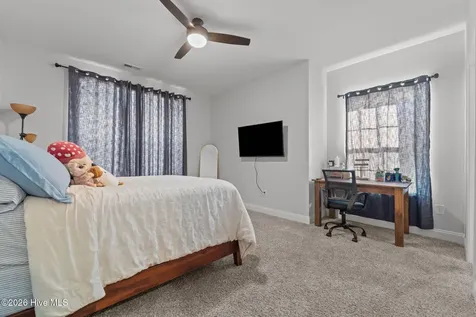 108 Teague Drive West End NC 27376