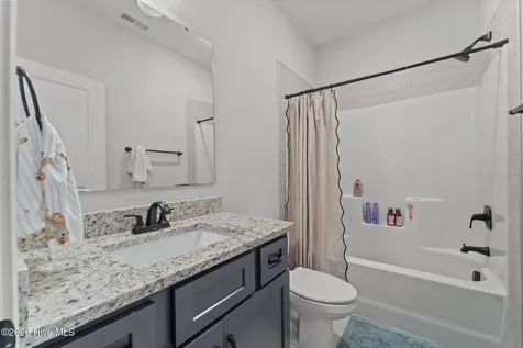 108 Teague Drive West End NC 27376