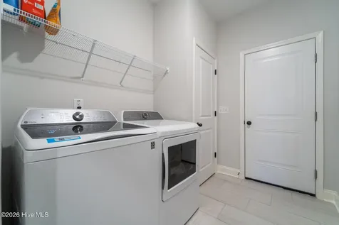108 Teague Drive West End NC 27376