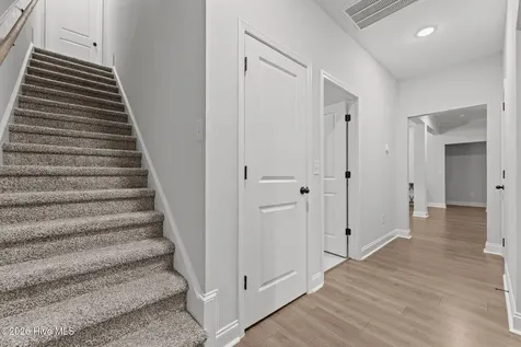 108 Teague Drive West End NC 27376