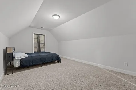 108 Teague Drive West End NC 27376