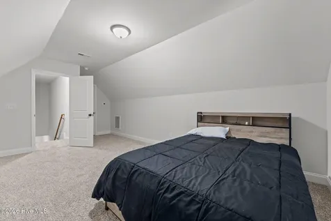 108 Teague Drive West End NC 27376