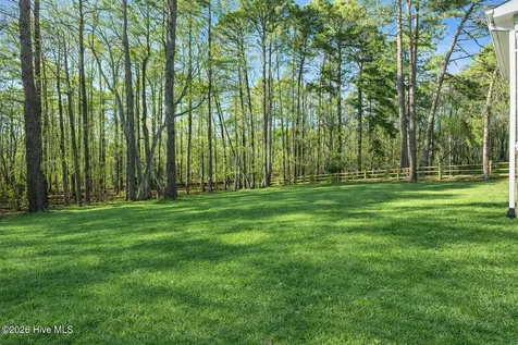 108 Teague Drive West End NC 27376